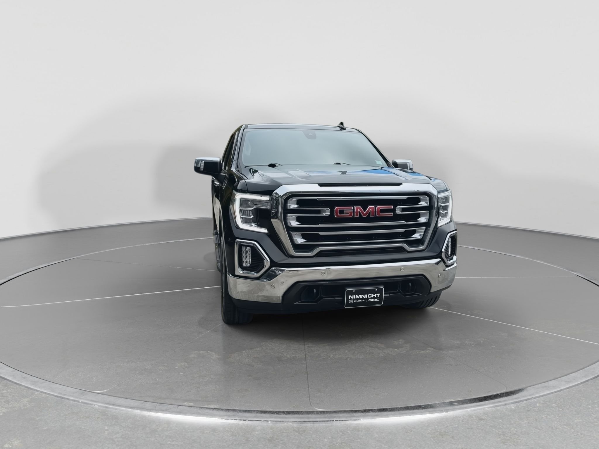 gmc sierra 1500 2021 3GTP8DET6MG138922 image gmc sierra 1500 2021 3GTP8DET6MG138922 image